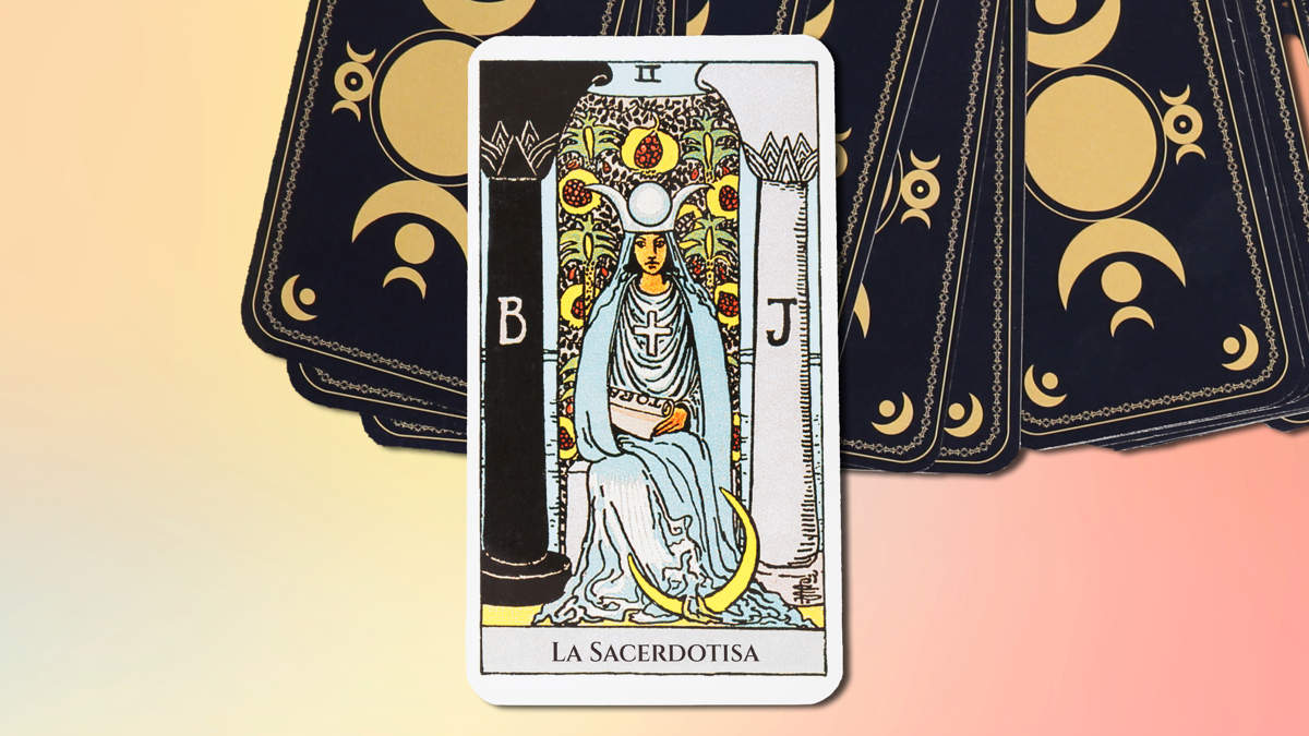 preguntar por una persona al tarot preguntar por una persona al tarot